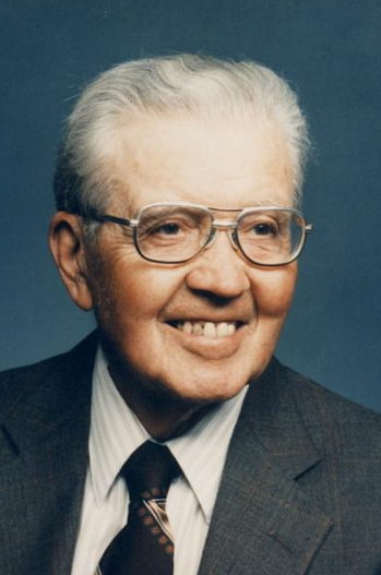 IVES J. STAFFORD.png